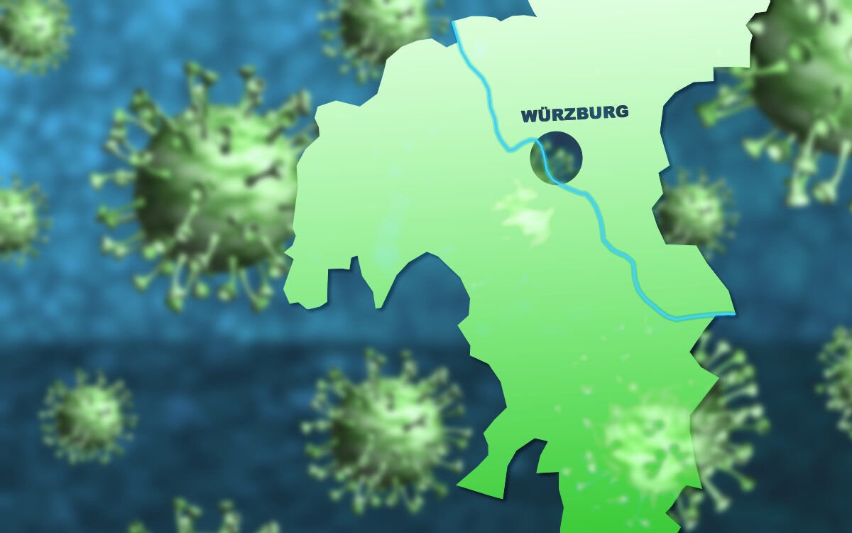 Corona landkreis wuerzburg Corona landkreis wuerzburg
